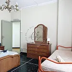 Fanti House