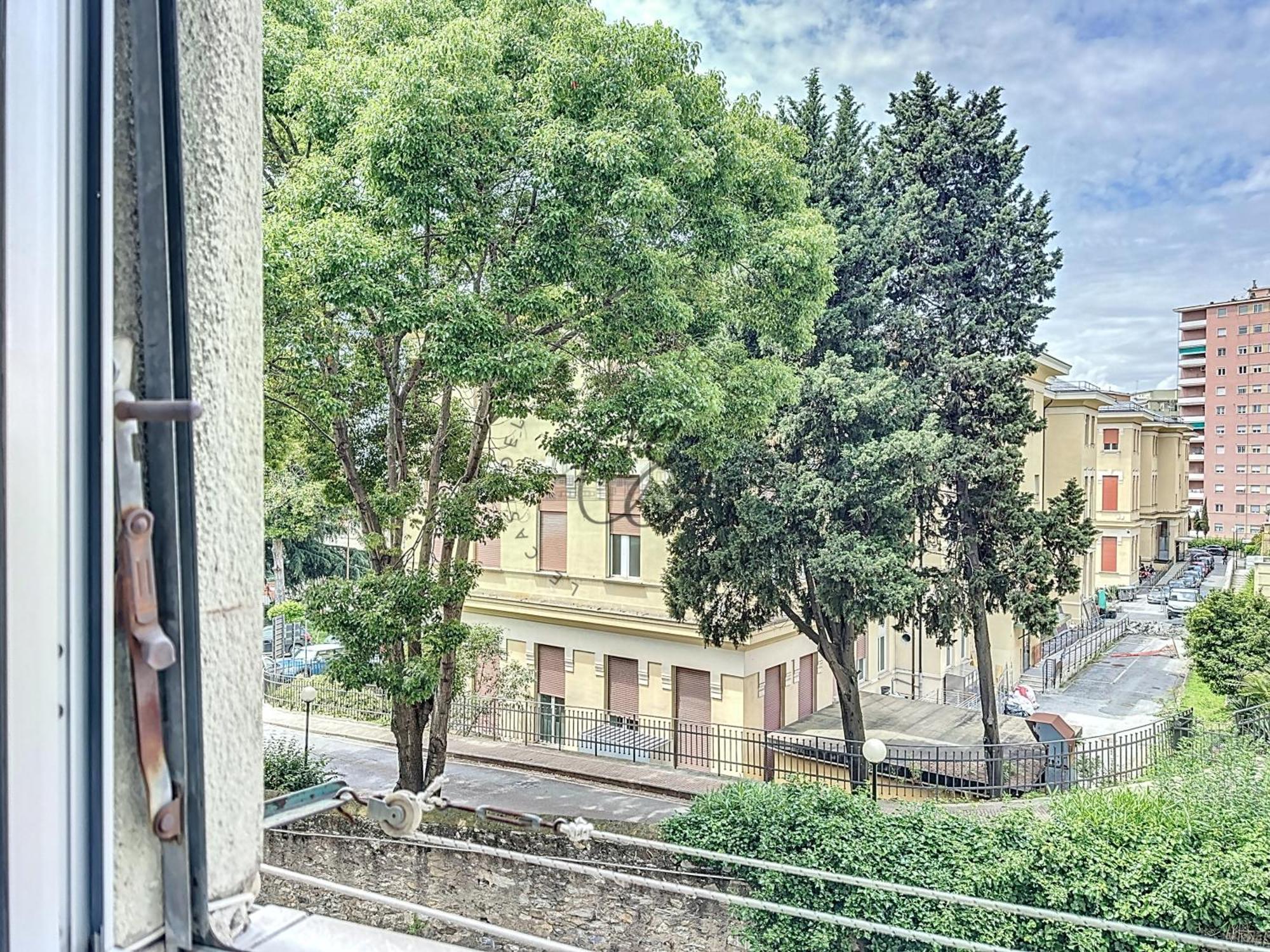 Appartamento Fanti House
